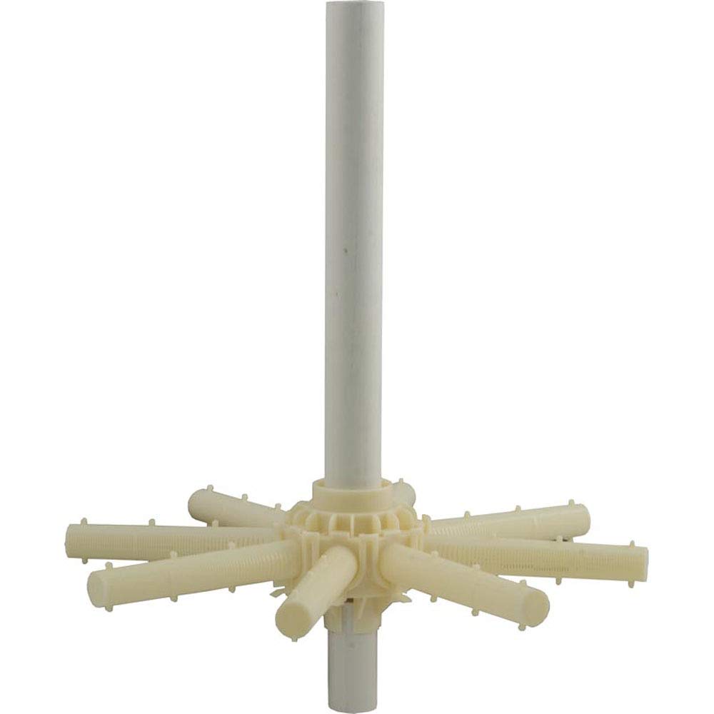 ✳︎J✳︎ FLEXIPAN シリコン製 1031 4枚 Amazon.com: Jacuzzi 42377408K Standpipe Lateral Assembly : Patio